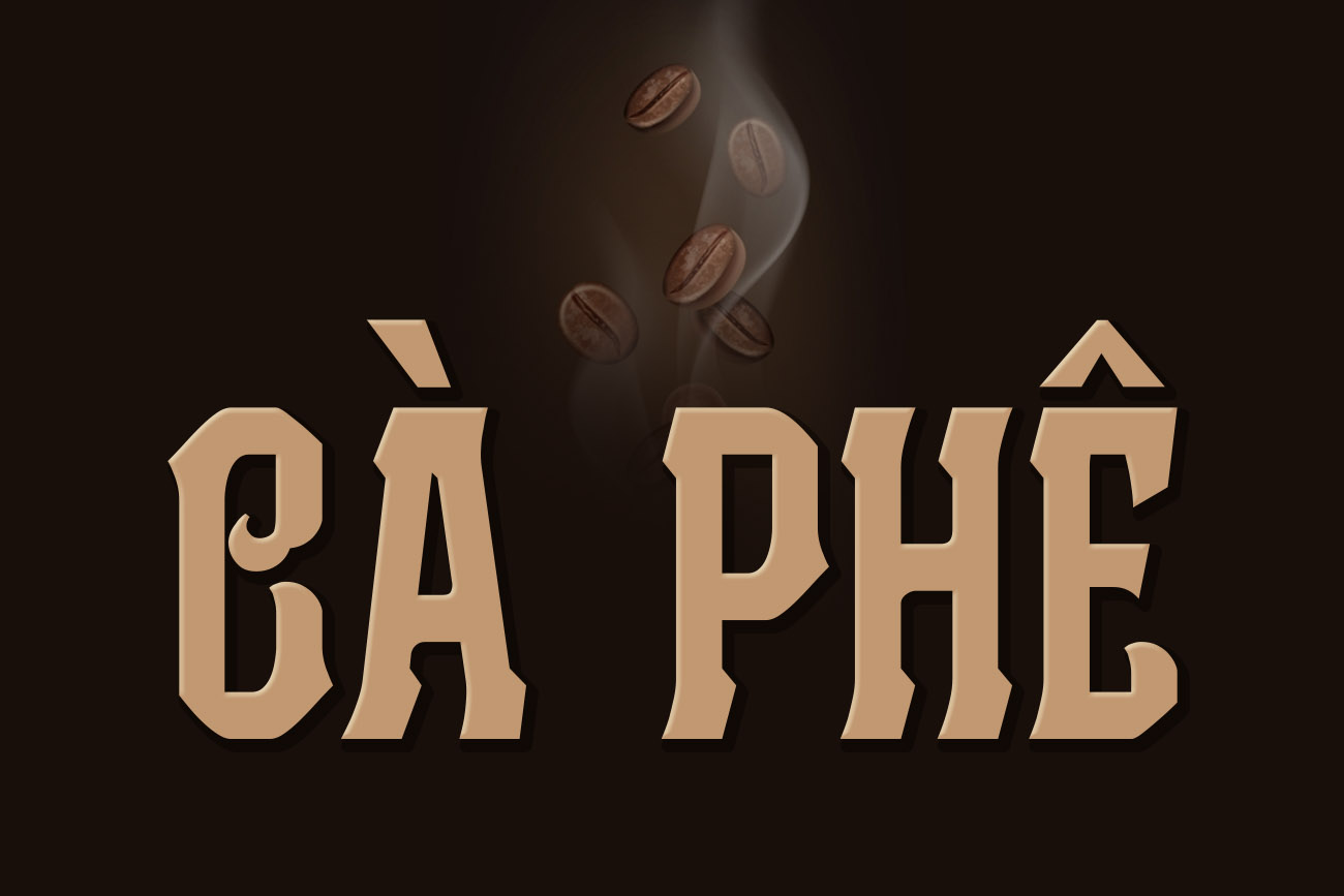 TH Vintoria – Tuyệt Phẩm Font Chữ Vintage Mang Hơi Thở Hoàng Gia TH Vintoria – Tuyệt Phẩm Font Chữ Vintage Mang Hơi Thở Hoàng Gia